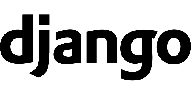 Picture here