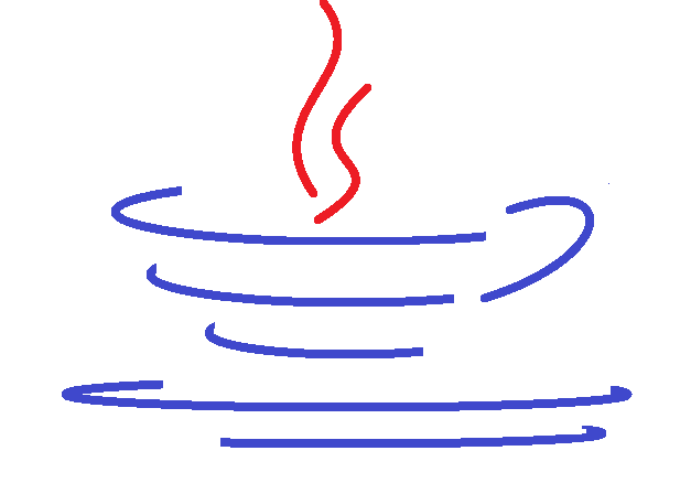 Picture here