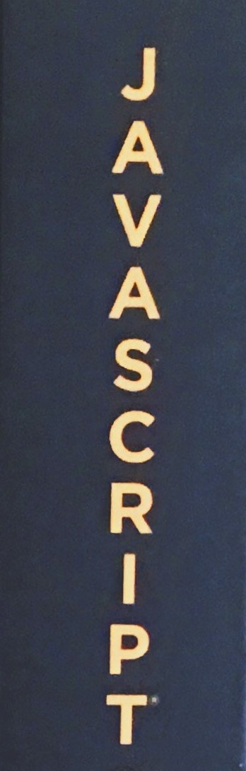 Picture here