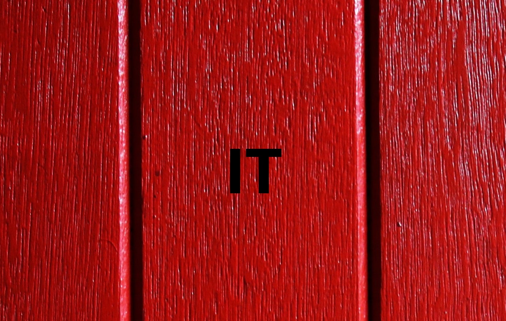 Picture here
